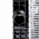 Purchase Top-Quality Radiator by TYC - 13022 pa7