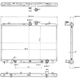 Purchase Top-Quality Radiator by TYC - 13024 pa4