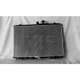 Purchase Top-Quality Radiator by TYC - 13024 pa6