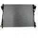 Purchase Top-Quality Radiator by TYC - 13025 pa2