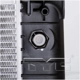 Purchase Top-Quality Radiator by TYC - 13029 pa13
