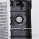 Purchase Top-Quality Radiator by TYC - 13029 pa14