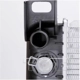 Purchase Top-Quality Radiator by TYC - 13029 pa15