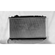 Purchase Top-Quality Radiator by TYC - 13035 pa14