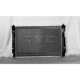 Purchase Top-Quality Radiator by TYC - 13040 pa2