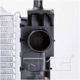 Purchase Top-Quality Radiator by TYC - 13041 pa16
