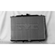Purchase Top-Quality Radiator by TYC - 13047 pa5