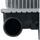 Purchase Top-Quality Radiator by TYC - 13051 pa5