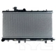 Purchase Top-Quality Radiator by TYC - 13051 pa6