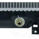 Purchase Top-Quality Radiator by TYC - 13051 pa8