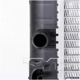 Purchase Top-Quality Radiateur de TYC - 13055 pa13