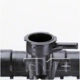 Purchase Top-Quality Radiator by TYC - 13061 pa3