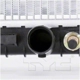 Purchase Top-Quality Radiator by TYC - 13061 pa5