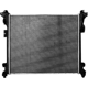 Purchase Top-Quality Radiator by TYC - 13064 pa6