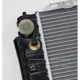 Purchase Top-Quality Radiator by TYC - 13067 pa2