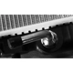 Purchase Top-Quality Radiator by TYC - 13068 pa13