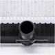 Purchase Top-Quality Radiator by TYC - 13068 pa14