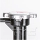 Purchase Top-Quality Radiator by TYC - 13074 pa13