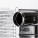 Purchase Top-Quality Radiator by TYC - 13074 pa14