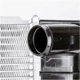 Purchase Top-Quality Radiator by TYC - 13074 pa7