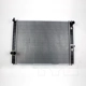 Purchase Top-Quality Radiateur by TYC - 13078 pa1