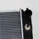 Purchase Top-Quality Radiateur by TYC - 13078 pa3