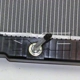 Purchase Top-Quality Radiator by TYC - 13080 pa5