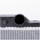 Purchase Top-Quality Radiator by TYC - 13091 pa16