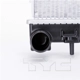 Purchase Top-Quality Radiator by TYC - 13091 pa4