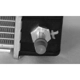 Purchase Top-Quality Radiator by TYC - 13099 pa8