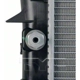 Purchase Top-Quality Radiator by TYC - 13104 pa19