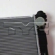 Purchase Top-Quality Radiator by TYC - 13113 pa15