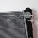 Purchase Top-Quality Radiator by TYC - 13113 pa4