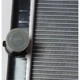 Purchase Top-Quality Radiator by TYC - 13113 pa6