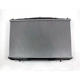 Purchase Top-Quality Radiator by TYC - 13116 pa5