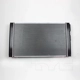 Purchase Top-Quality Radiator by TYC - 13119 pa4