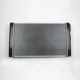 Purchase Top-Quality Radiator by TYC - 13119 pa6