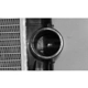 Purchase Top-Quality Radiator by TYC - 13126 pa3