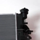 Purchase Top-Quality Radiator by TYC - 13129 pa7