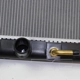 Purchase Top-Quality Radiator by TYC - 13136 pa13