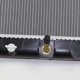 Purchase Top-Quality Radiator by TYC - 13136 pa6