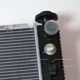 Purchase Top-Quality Radiator by TYC - 13140 pa12