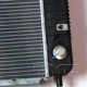 Purchase Top-Quality Radiator by TYC - 13140 pa14