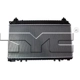 Purchase Top-Quality Radiator by TYC - 13141 pa2