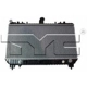 Purchase Top-Quality Radiator by TYC - 13142 pa1