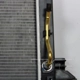 Purchase Top-Quality Radiator by TYC - 13150 pa1