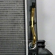 Purchase Top-Quality Radiator by TYC - 13150 pa11