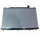 Purchase Top-Quality Radiator by TYC - 13155 pa11