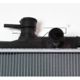 Purchase Top-Quality Radiator by TYC - 13155 pa2