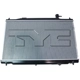 Purchase Top-Quality Radiator by TYC - 13155 pa6